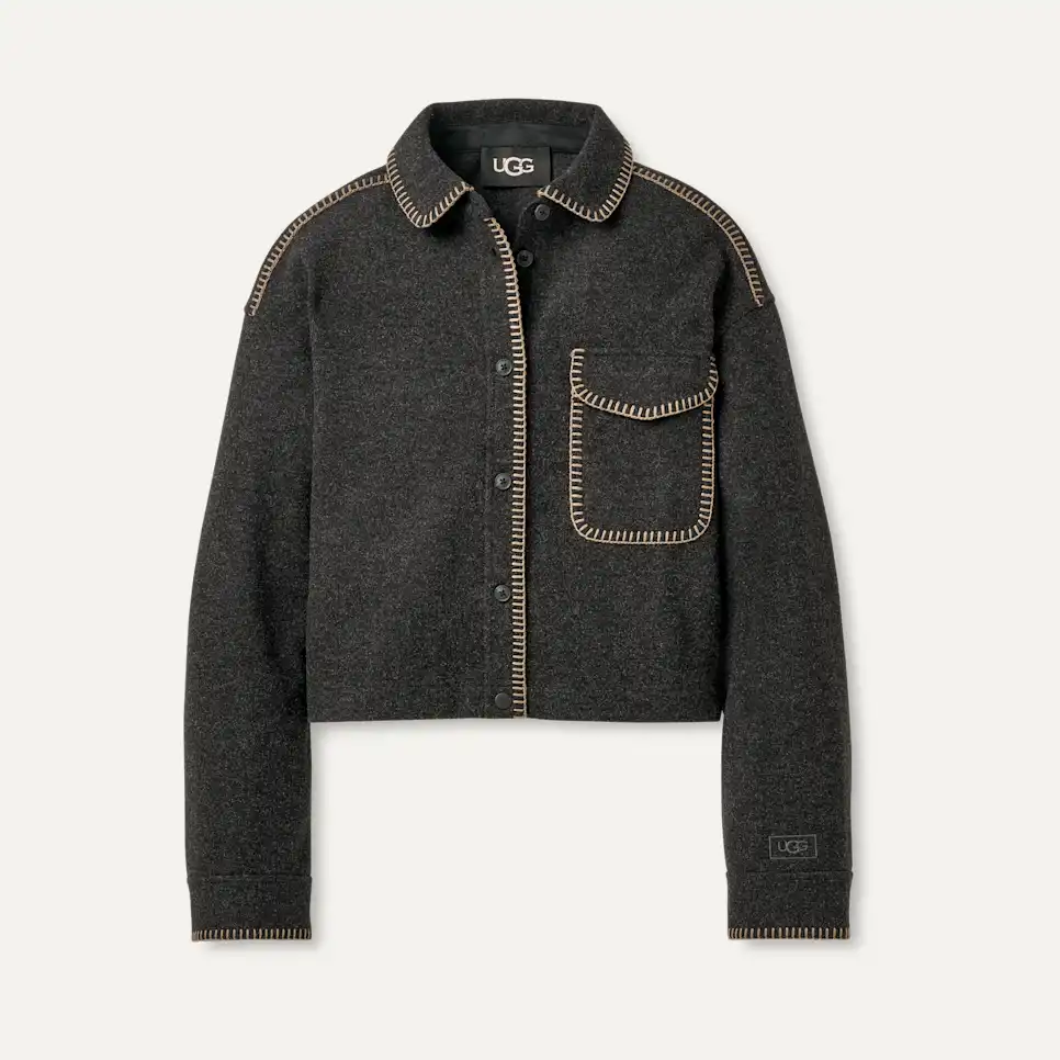 Women's Toria Jacket