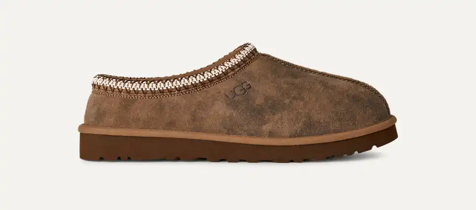 Men's Tasman Baxter