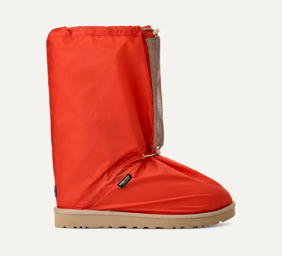 Men's UGG Reese Cooper Classic Mini Boot