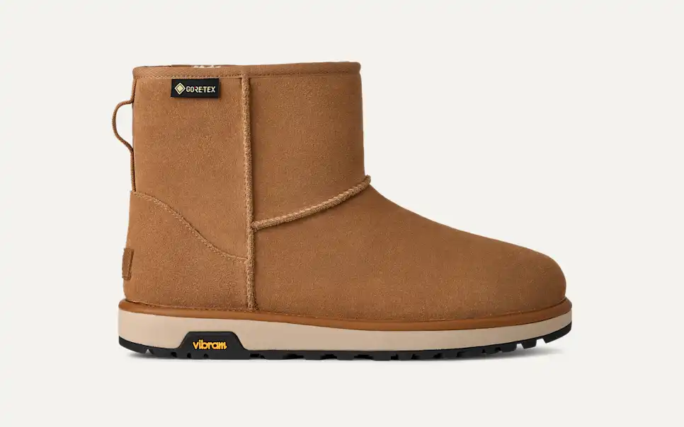 Men's Classic Mini GTX Boot