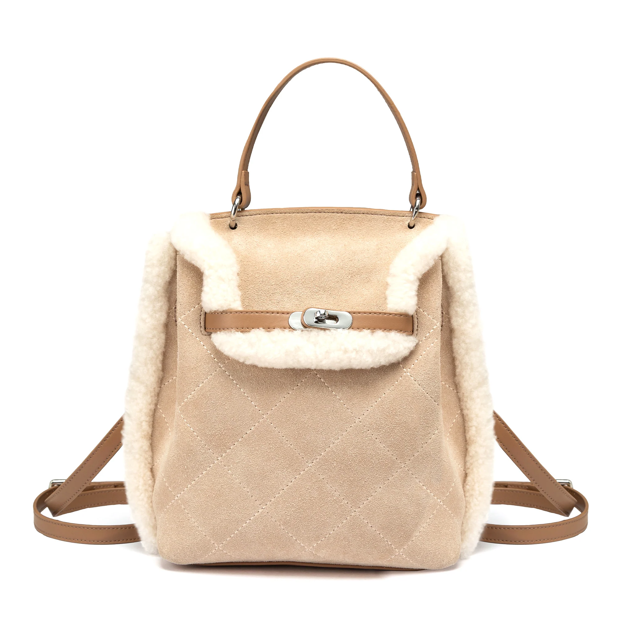 Nin Backpack Uggs