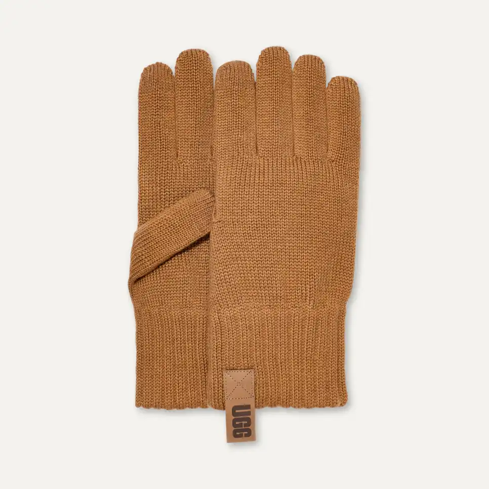 Men's Lightweight Glove