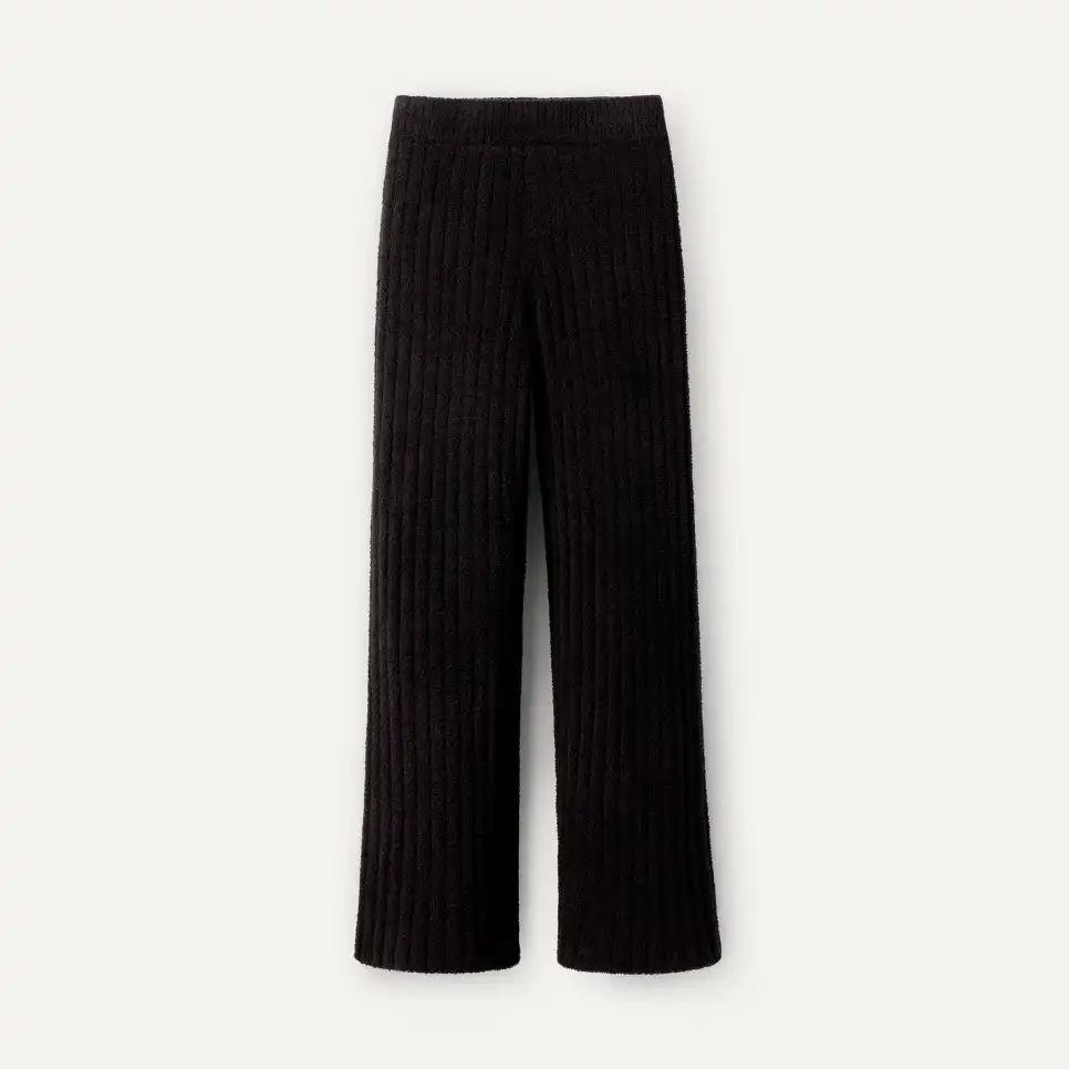 Women's Terri Rib Jogger