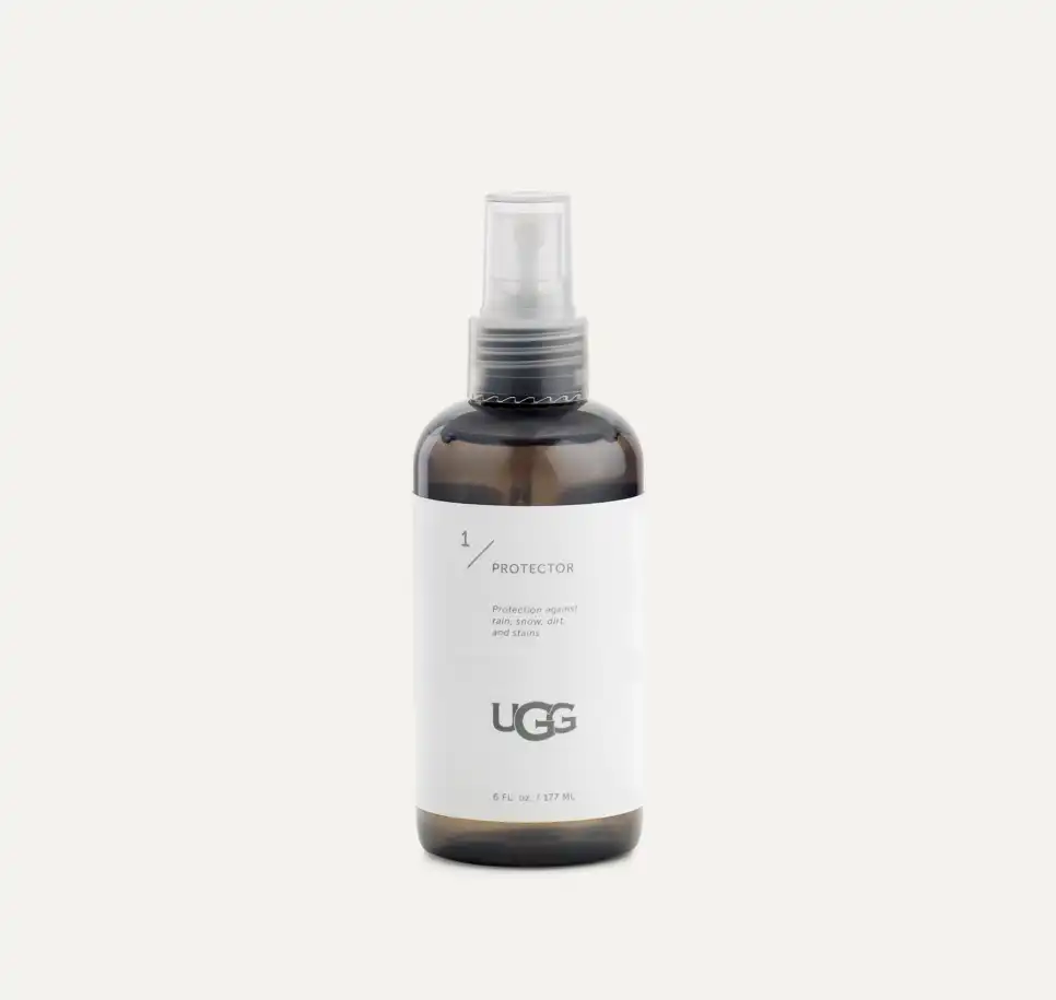 Care Protector