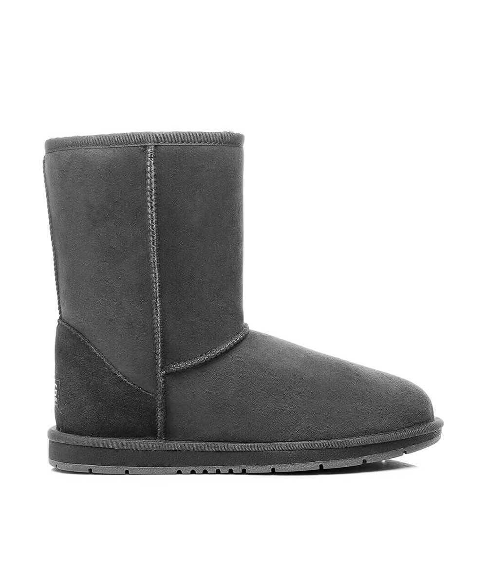 Women's   Classic Short Gen II