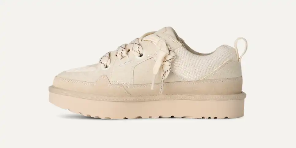 Women's Sneaker