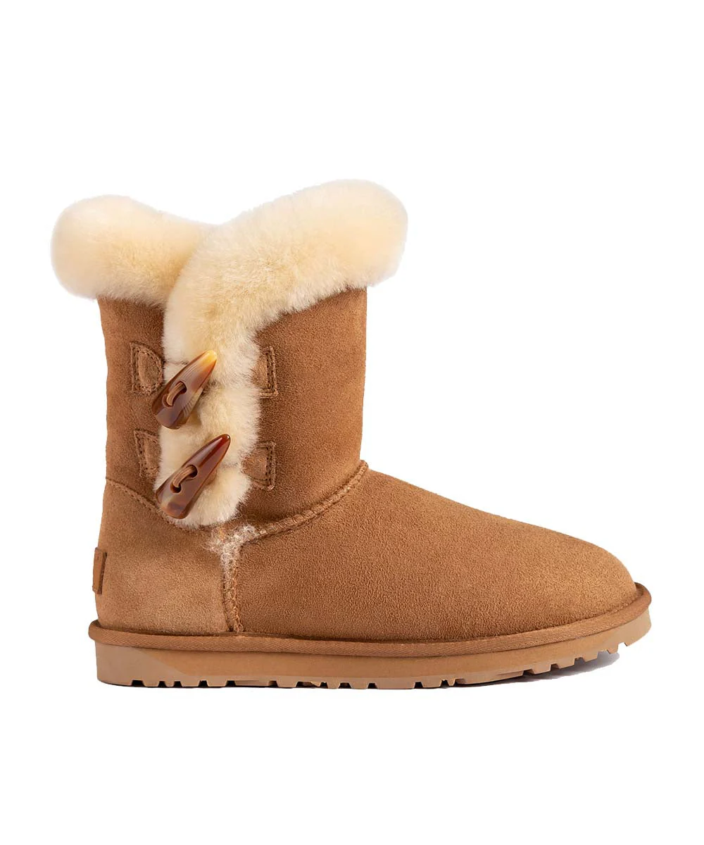 Women's   Claire Boot