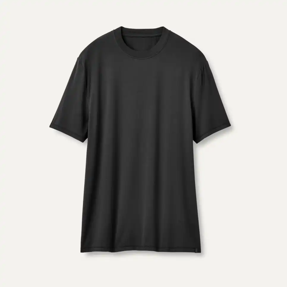 Women's Amarys Relaxed Tee