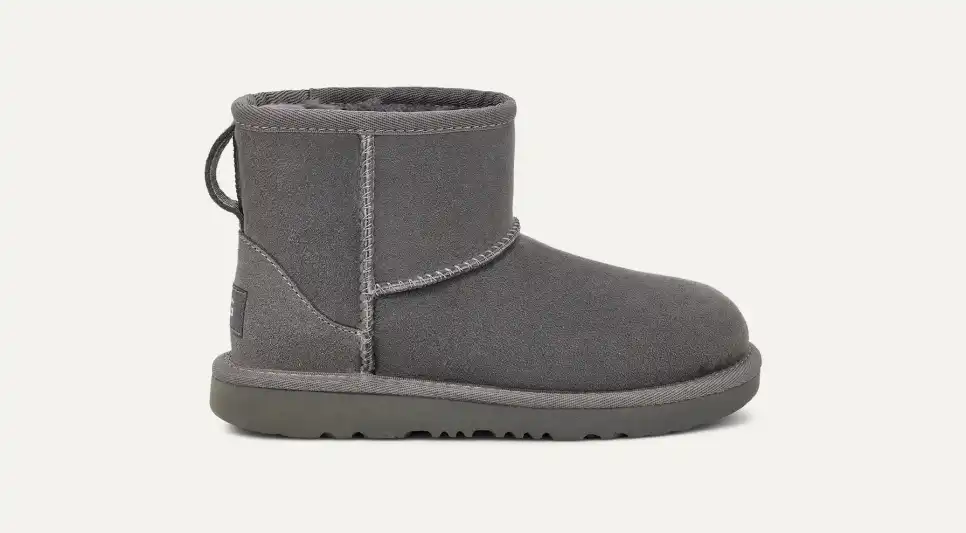 Kids Classic Mini II Boot