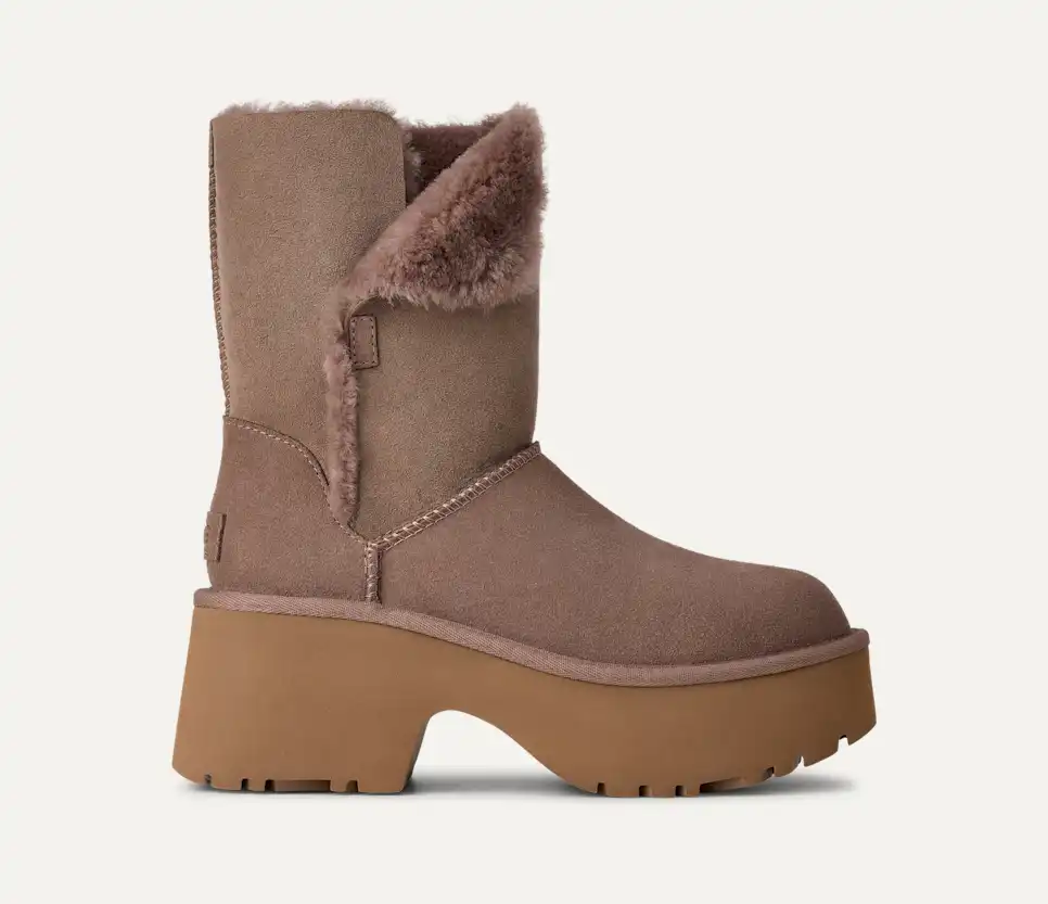 Women's Classic Esmee Boot