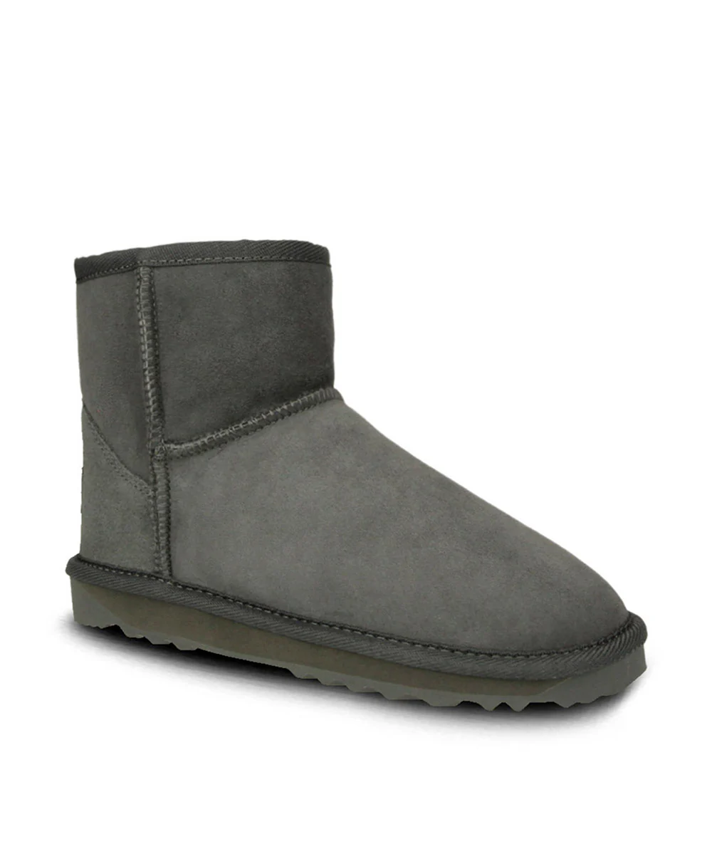 Women's   Premium Classic Mini