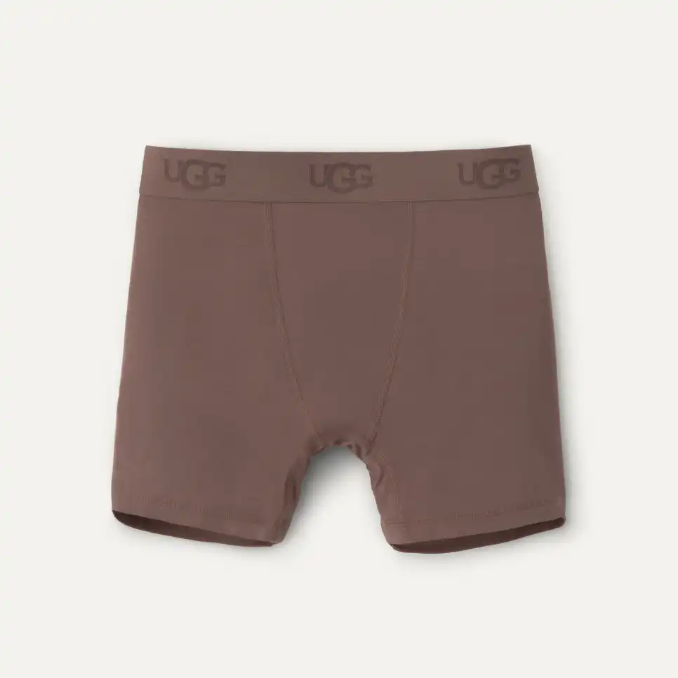 Women's Alexiah Boy Short