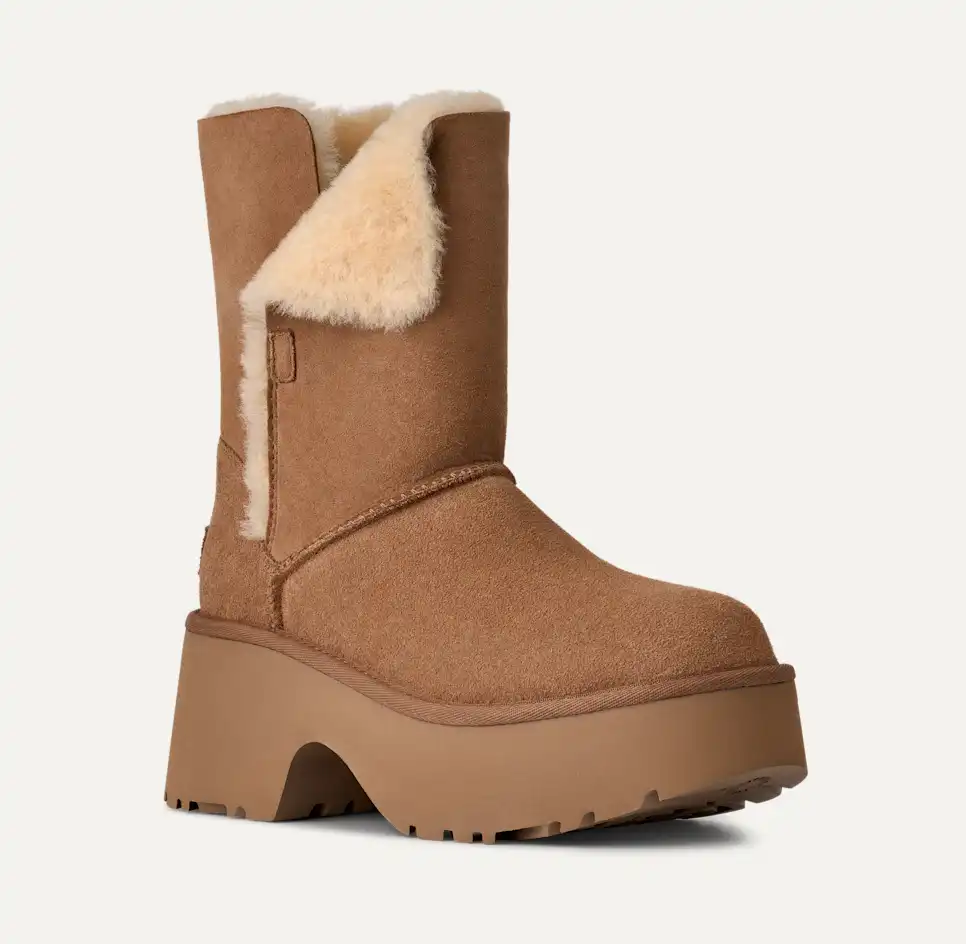 Women's Classic Esmee Boot