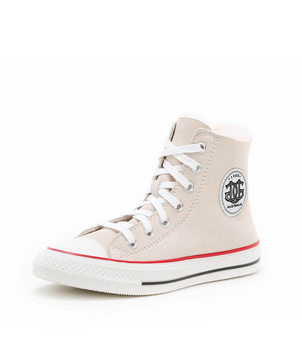 Women's   1980 Sneaker