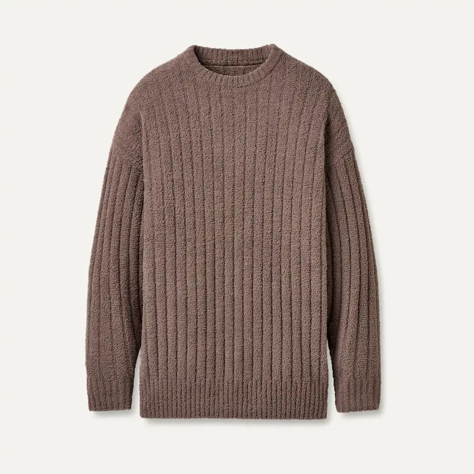 Women's Riz Rib Top