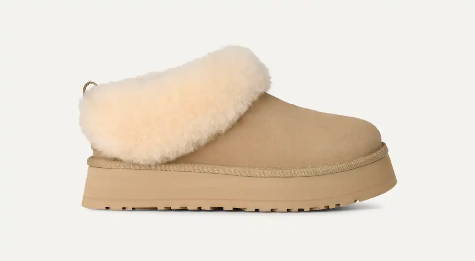 Women's Tazzelle