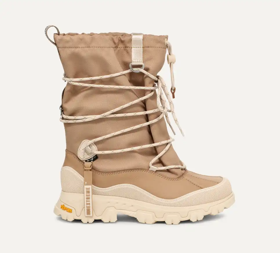 Women's MetroPeak Boot