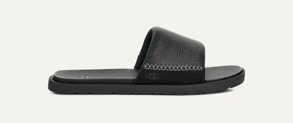 Men's Seaside Ii Slide