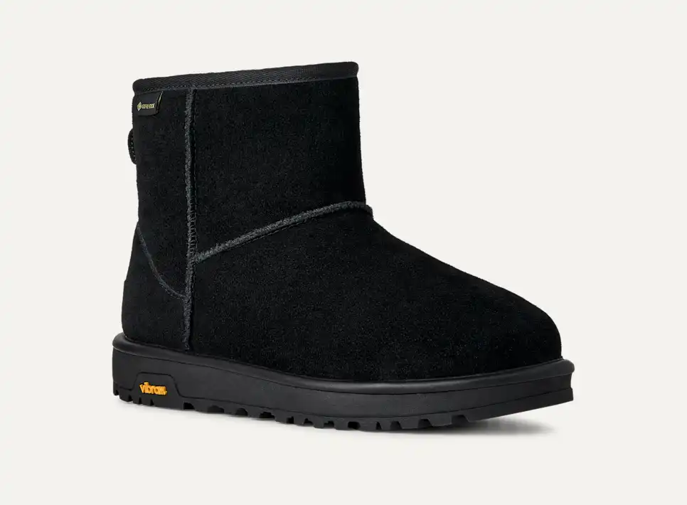 Women's Classic Mini GTX Boot