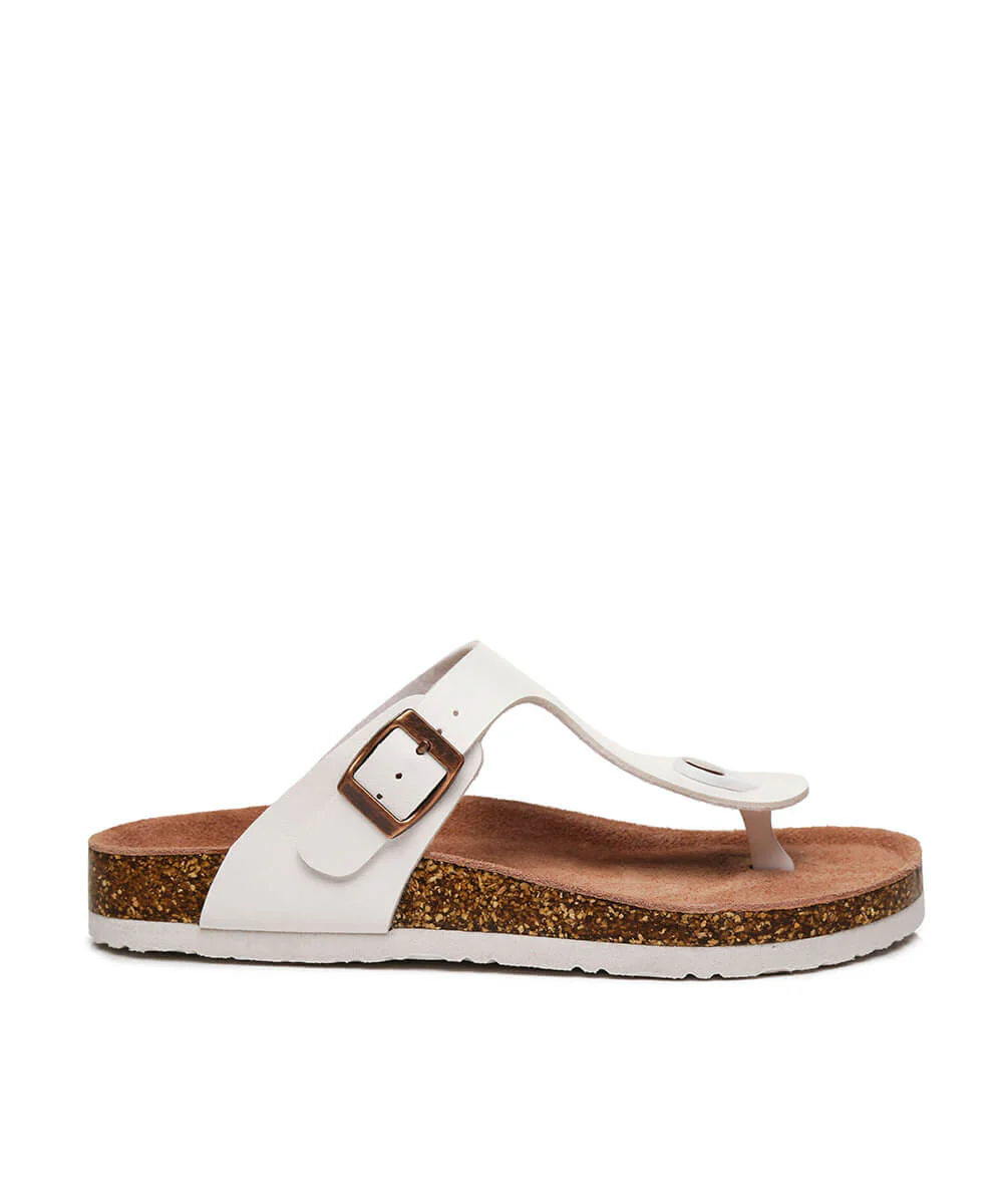 Women's   Quinn Slip-On