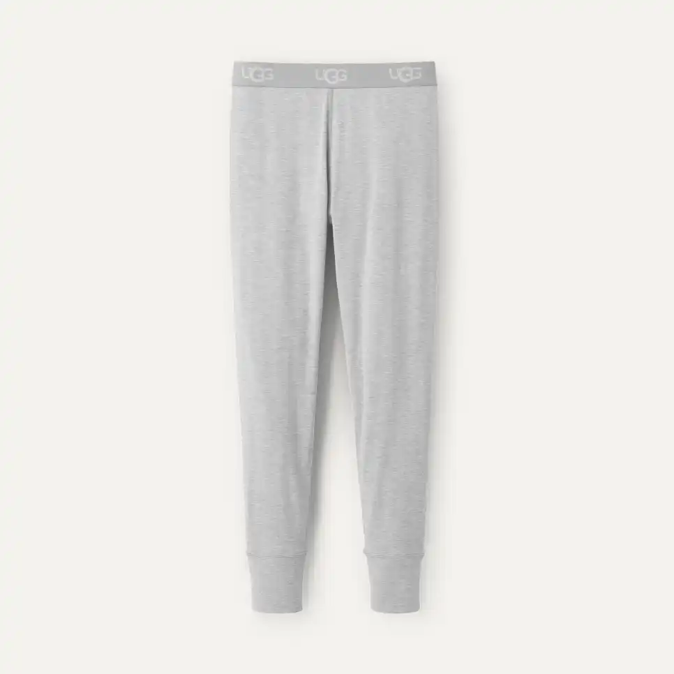 Women's Paloma Legging II