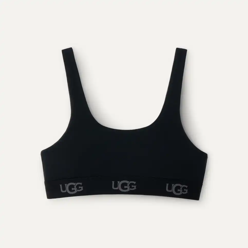 Women's Gwendolynn Bralette